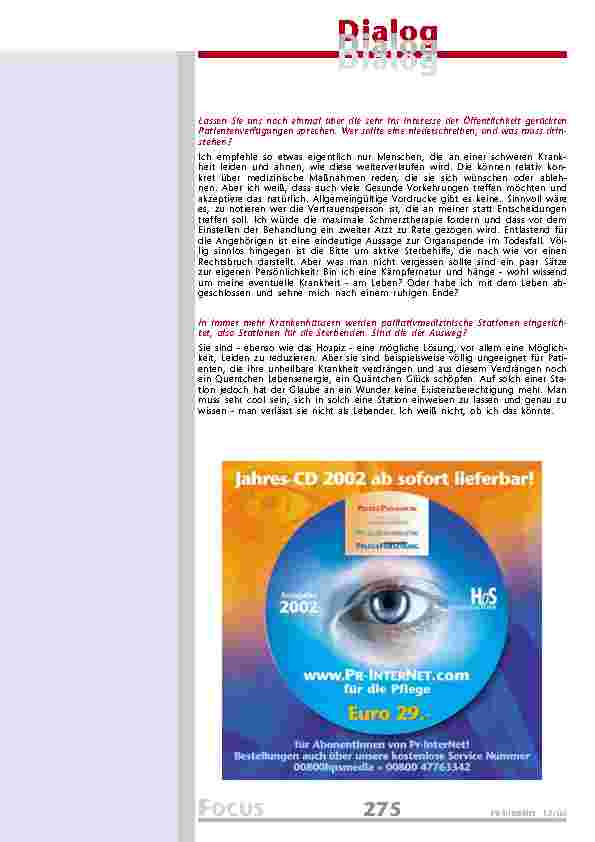carelit_200776_12.jpg