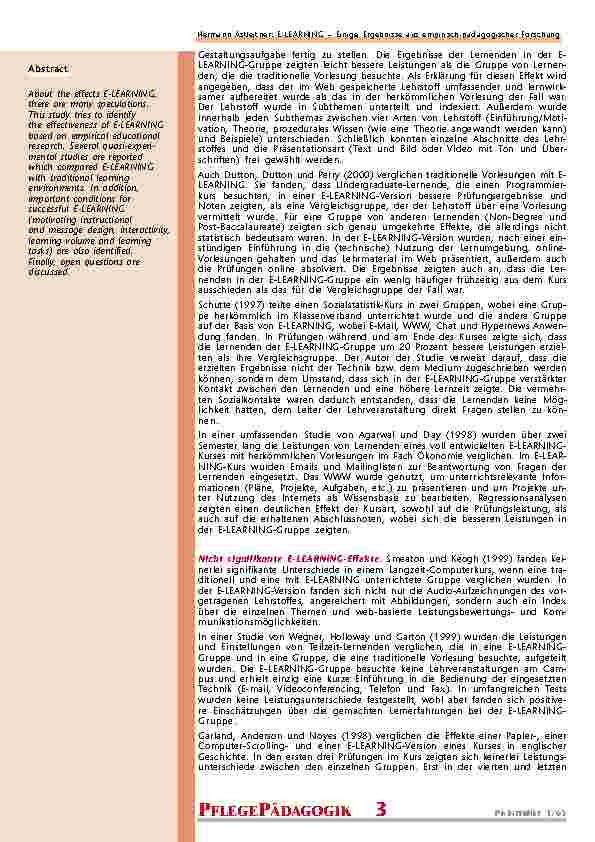 carelit_200774_3.jpg