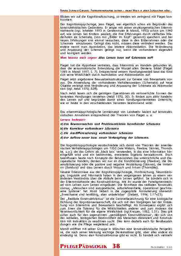 carelit_200770_3.jpg