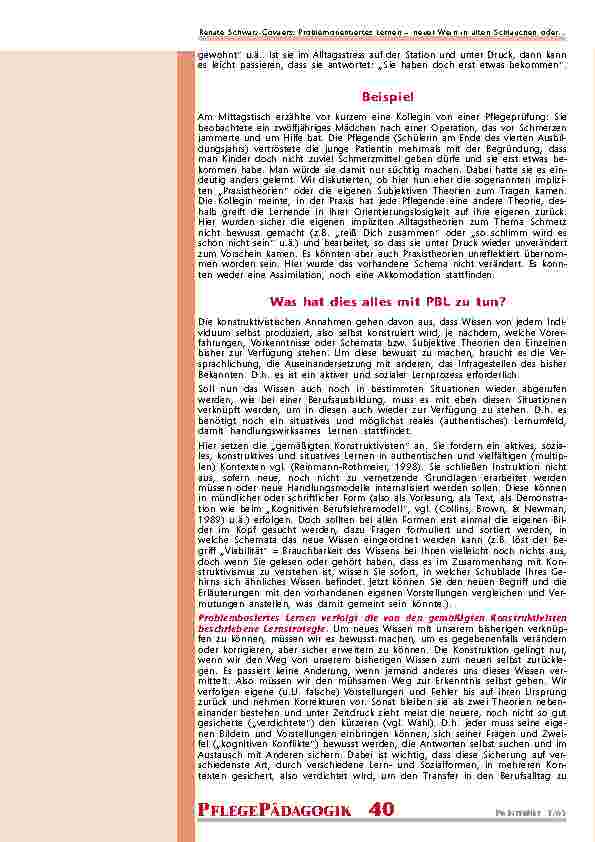 carelit_200770_5.jpg