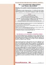carelit_200769_4.jpg