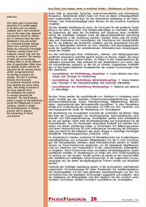 carelit_200768_2.jpg