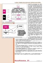 carelit_200767_6.jpg