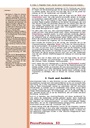 carelit_200767_8.jpg