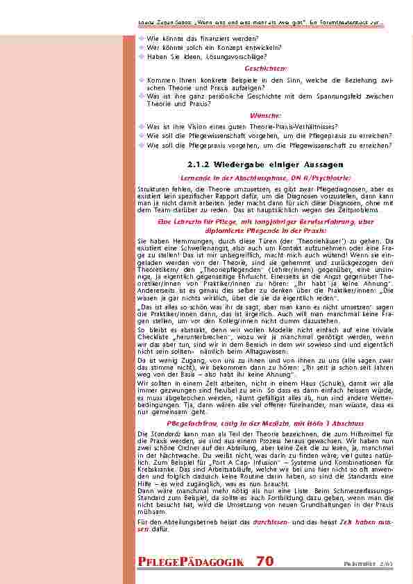 carelit_200766_6.jpg