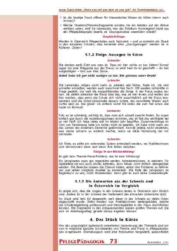 carelit_200766_9.jpg