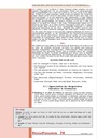 carelit_200766_10.jpg