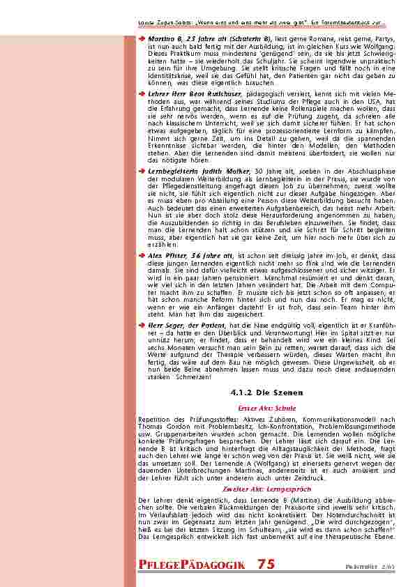 carelit_200766_11.jpg