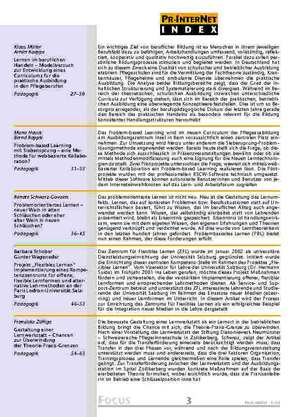 carelit_200765_5.jpg