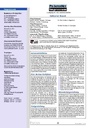 carelit_200765_6.jpg