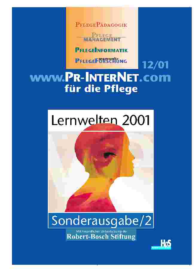 12-2001