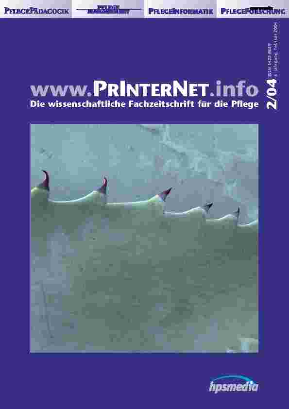 2-2004