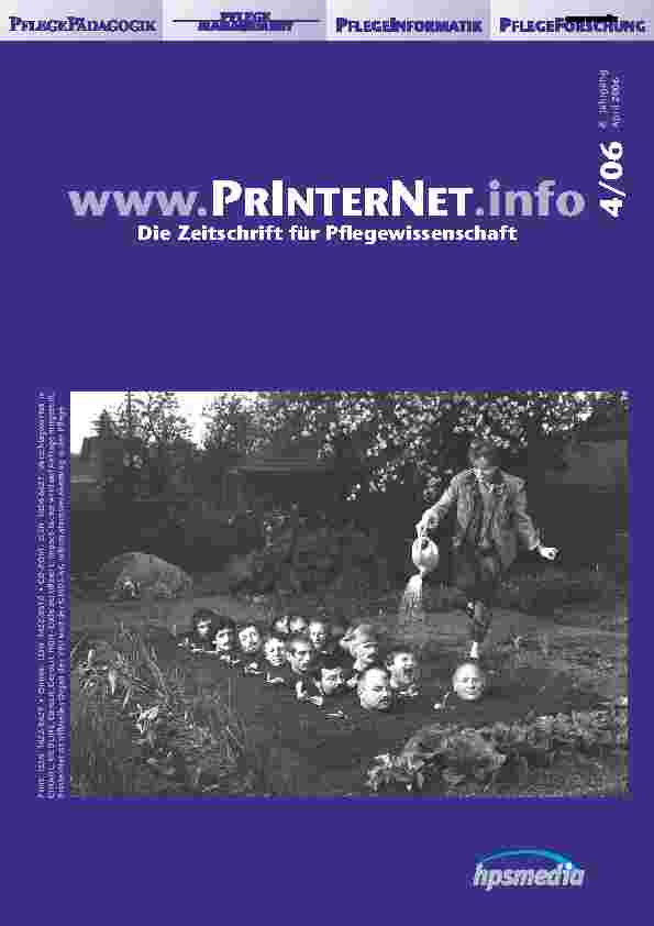 4-2006