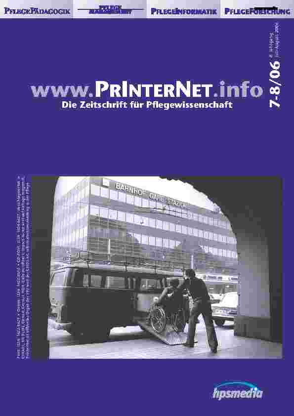 7-2006
