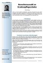 Bewerberauswahl an Krankenpflegeschulen