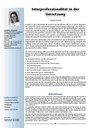 Interprofessionalität in der Umsetzung