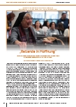 [doc_220476] Reisende in Hoffnung