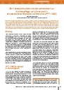 Ein Vierteljahrhundert mit den Lehrbüchern zur Krankenpflege von Liliane Juchli – ein persönlicher Rückblick auf die Jahre 1977–2002