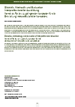 Didaktik, Methodik und Evaluation interprofessioneller Ausbildung