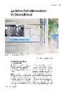 40 Jahre Palliativmedizin in Deutschland
