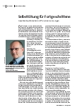 Selbsttötung für Fortgeschrittene Gesetzentwürfe bieten Ärzt*innen keine Lösungen