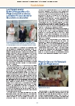 Land Niederösterreich fördert Stiftungsprofessur für Pflegewissenschaft an der Karl Landsteiner Privatuniversität für Gesundheitswissenschaften