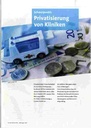 Auf Kosten der Beschäftigten