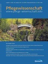 Gesamtausgabe 5/6-2018
