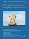 Gesamtausgabe 3/4-2017